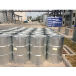 Fatty Alcohol Polyoxyethylene Ether Supplier - AEO4 for Leather Paper