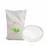 Fatty Alcohol Polyoxyethylene Ether Manufacturer - Ceteareth A20 Cosmetic Detergent