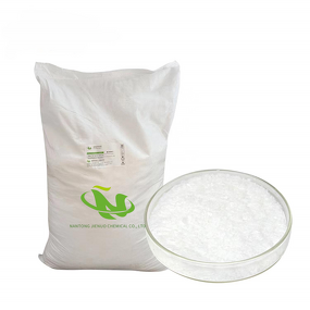Fatty Alcohol Polyoxyethylene Ether Manufacturer - Ceteareth A20 Cosmetic Detergent