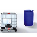 Triethanolamine Oleate Supplier - TEAO 10277-04-0