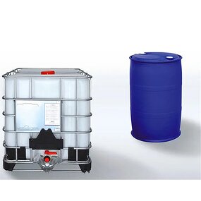 Triethanolamine Oleate Supplier - TEAO 10277-04-0