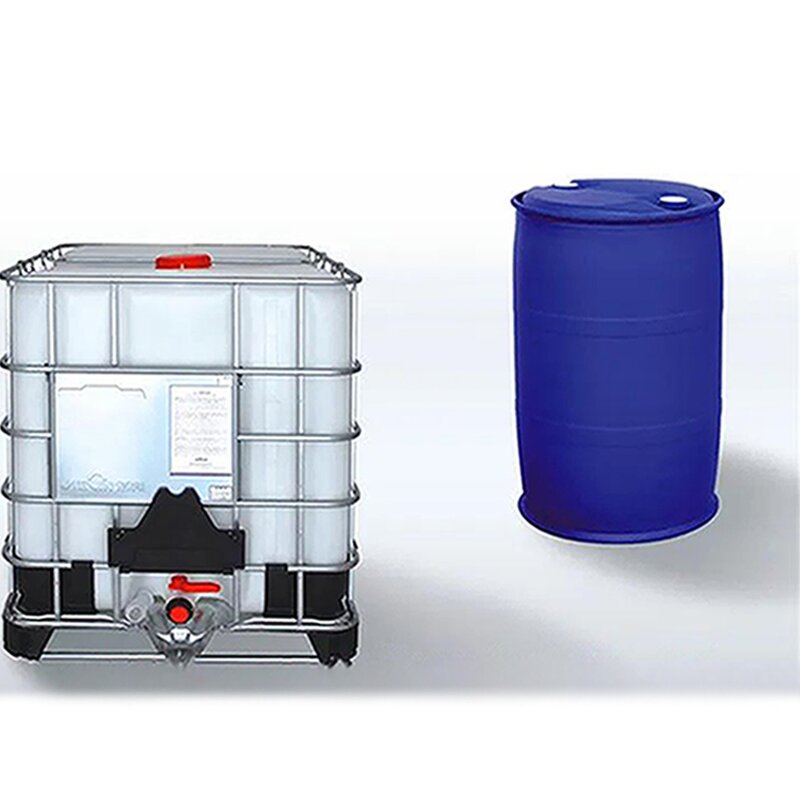 Oleyl Alcohol Polyether Manufacturer - OV Series Oil-based Polyether