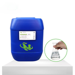 Triol Polyether Polyol Manufacturer - Trihydroxymethyl Propane Polyether