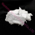 Fatty Alcohol Polyoxyethylene Ether Manufacturer - AEO Series 9002-92-0