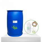 Additive AC-1802 Manufacturer - Internal Antistatic for Plastics Textile