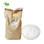 Polyethylene Glycol 1500 Manufacturer - High Quality Versatile Chemical