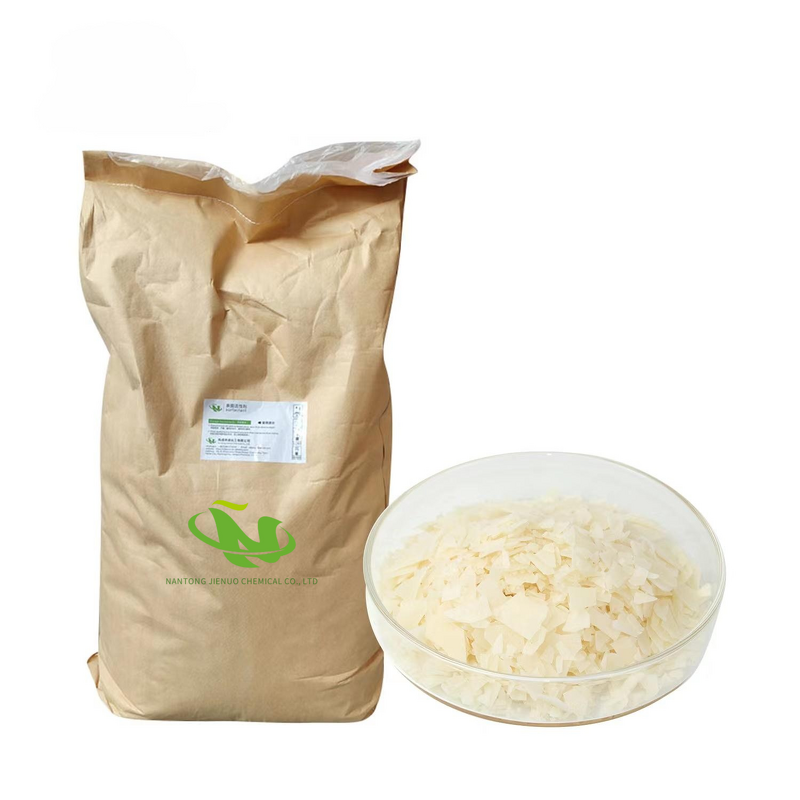 Sorbitan Monostearate Manufacturer - Span-60 for Beverage Milk Sugar