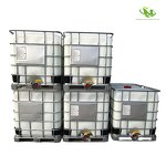 Dispersed Anti-staining Agent Manufacturer - AT-807 High Quality