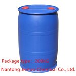 Diol Polyether Polyol Supplier - Poly(propylene Oxide) Chemical