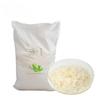 Sorbitan Monostearate Manufacturer - Span-60 for Beverage Milk Sugar