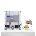 Ninol 6501 Manufacturer - CAS 90170-44-3 for Emulsification