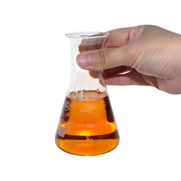 Sorbitan Tristearate Factory - Span-80 CAS 1338-43-8