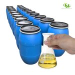 Antistatic Agent B Series Factory - B1 B2 B3 Non-ionic Softener