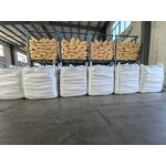 Dispersed Anti-staining Agent Supplier - AT-80 for Indigo Dye Removal