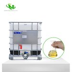 Ninol 6501 Manufacturer - CAS 90170-44-3 for Emulsification