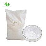 Ceteareth A25 Supplier - Fatty Alcohol Polyethylene Ether Factory