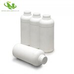 Coconut Oil Polyethylene Glycol Ether Supplier - CE-10 Yellow Liquid