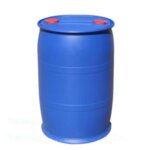 Dimethyl Silicone Oil Emulsifier Manufacturer - for Silicone Emulsion