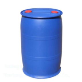 Dimethyl Silicone Oil Emulsifier Manufacturer - for Silicone Emulsion