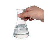 Alkyl Polyglycoside Supplier - APG0810 Wholesale