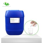 Emulsifier SG-9 Manufacturer - Synthetic Fiber Finishing Oil Agent