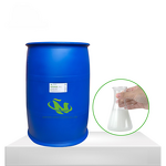 Slabstock Foam Additive Manufacturer - High Quality LHS-100