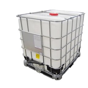 Antistatic Agent SN Manufacturer - Cationic Leveling Agent Asphalt