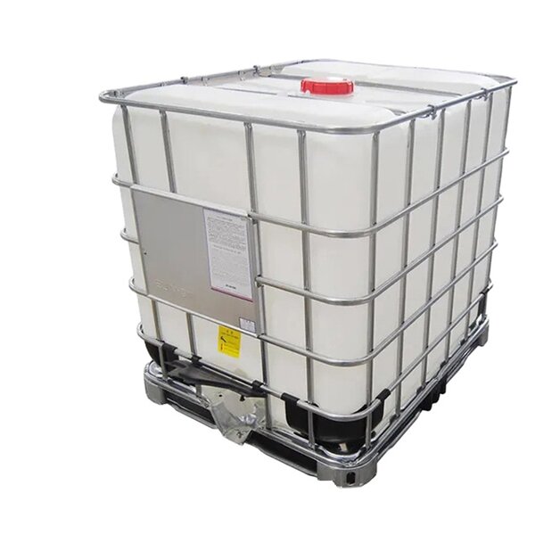 Antistatic Agent SN Manufacturer - Cationic Leveling Agent Asphalt