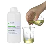 Alkyl Glycosides Manufacturer - APG0810 C8-10 Factory Supply