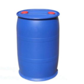 Ammonium Nonylphenol Ethoxylate Sulfate Manufacturer - CO436 Emulsifier