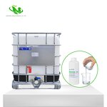 GTCC Supplier - Chemical Auxiliary Agent for Oil Base Flavors