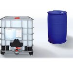 PEG-40 Hydrogenated Castor Oil Manufacturer - CO 40 Solubilizer