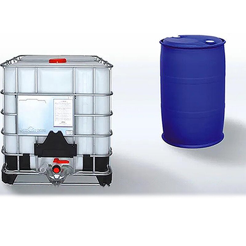 PEG-40 Hydrogenated Castor Oil Manufacturer - CO 40 Solubilizer