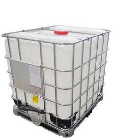 FM Oleate Manufacturer - 2