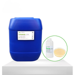 Antioxidant SP Supplier - Styrene-Phenol for Rubber Plastic