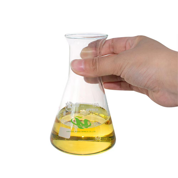 Penetrant JFC-1 Supplier - for Textile Sizing Bleaching Carbonization