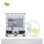 Sorbitan Monolaurate Supplier - Span-65 Cheap Price CAS