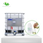 Glycerol Trioleate Factory - Stabilizer for Plastics Lubricant Textile