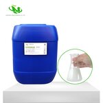 Emulsifier SG-9 Manufacturer - Synthetic Fiber Finishing Oil Agent