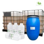 Synergist Supplier - NE-1815 for Glyphosate Uptake Enhancement