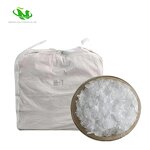 Dispersed Anti-staining Agent Supplier - AT-80 for Indigo Dye Removal