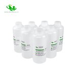 Cetyl Polyether-3 Manufacturer - Octadecyl Polyoxyethylene Ether