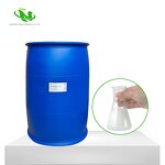 Emulsifier SG-6 Factory - Coemulsification Paraffin for Lubricant