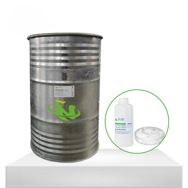 Polyethylene Glycol 1500 Supplier - Proven Track Record Stock