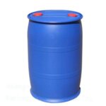 Propylene Glycol Monolaurate Factory - BPML Sorbitan Monolaurate