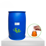 Sorbitan Tristearate Factory - Span-80 CAS 1338-43-8