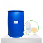 Additive AC-1830 Supplier - Softening Cleaning Dispersing Antistatic