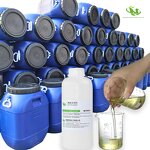 Phosphate Ester Penetrant Manufacturer - JFC-E Best Scouring Agent