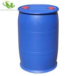Stearate Polyoxyethylene Ether Manufacturer - 6EO PEG264 Stearate