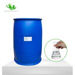 Polyethylene Glycol 600 Supplier - Best-Selling Chemical Auxiliary Agent